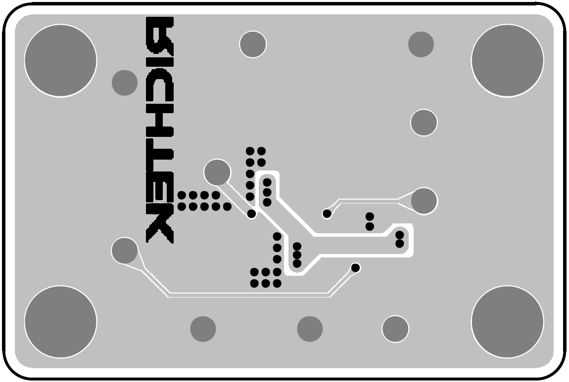 Technical Document Image Preview